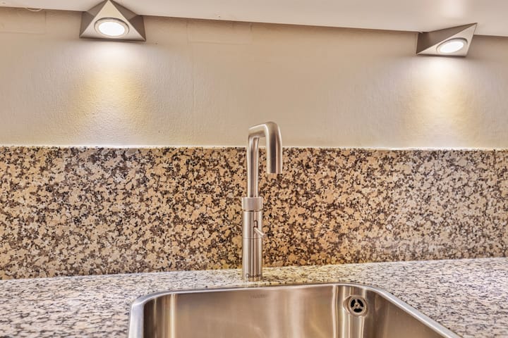 Foto 23 van Schoolstraat 10