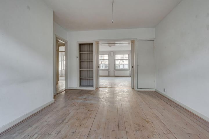 Foto 1 van Rijnstraat 190-1