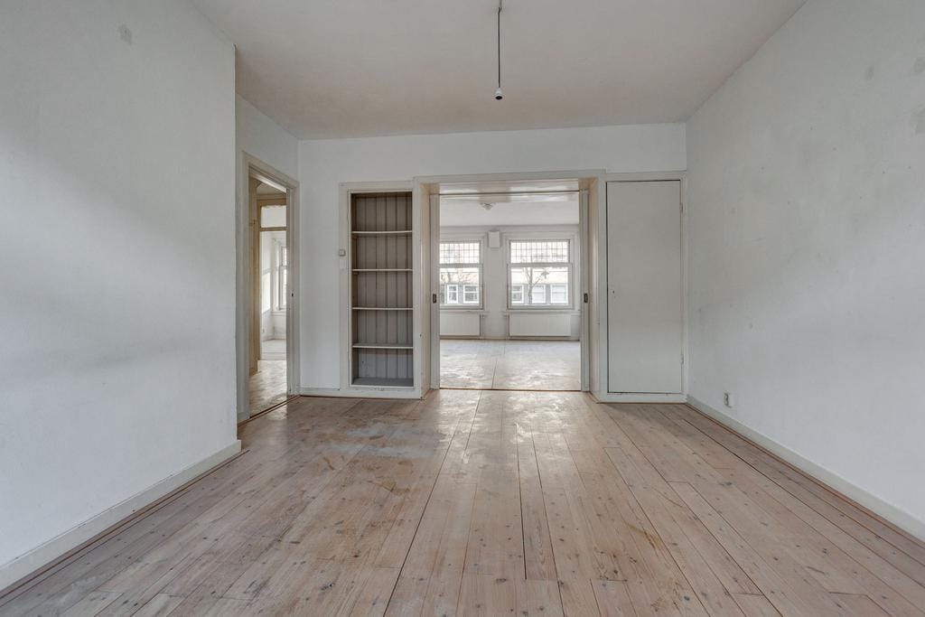 Foto 1 van Rijnstraat 190-1