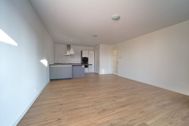 Foto 10 van Stadhoudersplantsoen 246-A