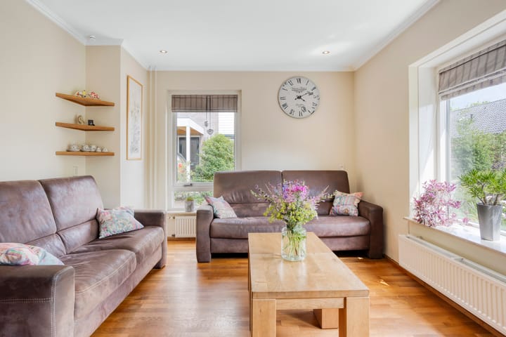 Foto 26 van Schoolstraat 10