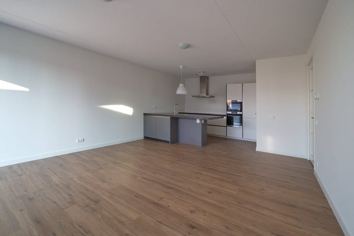 Foto 11 van Stadhoudersplantsoen 246-A