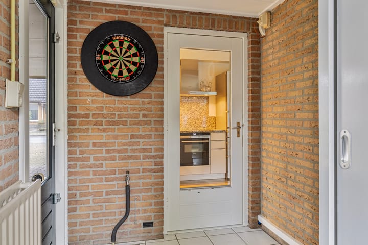 Foto 27 van Schoolstraat 10