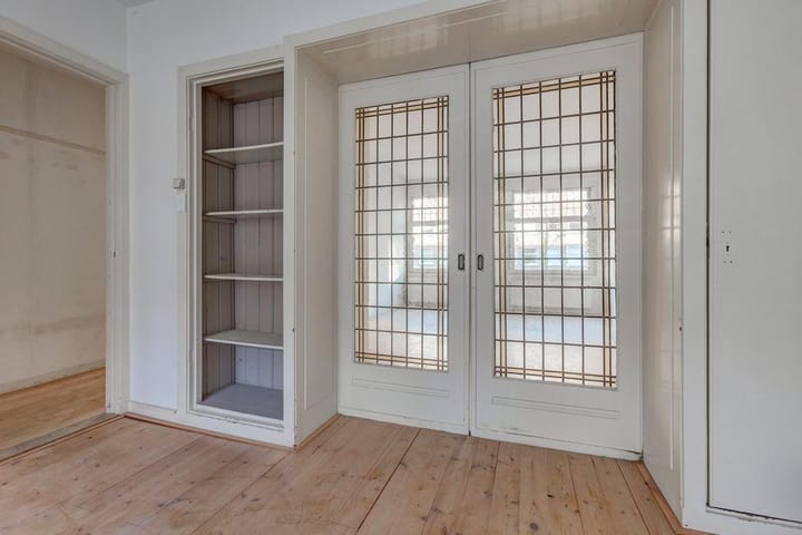 Foto 4 van Rijnstraat 190-1