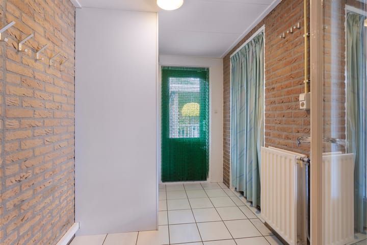 Foto 28 van Schoolstraat 10