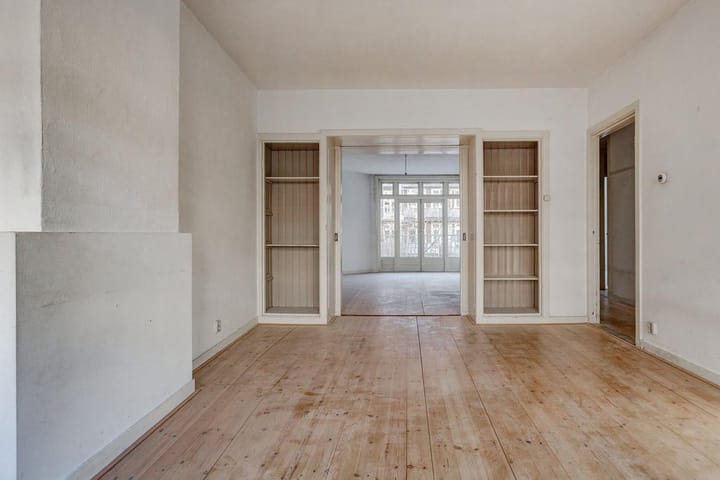 Foto 5 van Rijnstraat 190-1