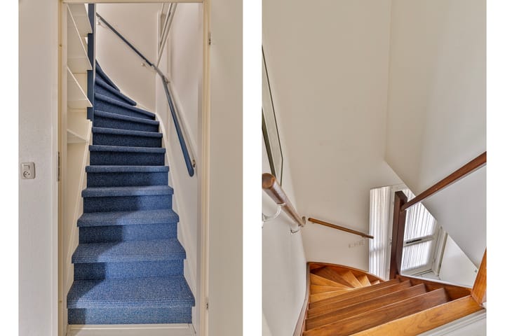 Foto 29 van Schoolstraat 10