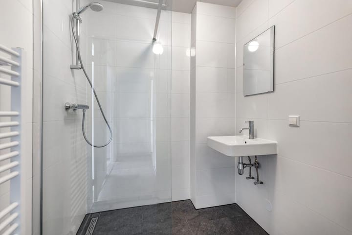 Foto 6 van Rijnstraat 190-1