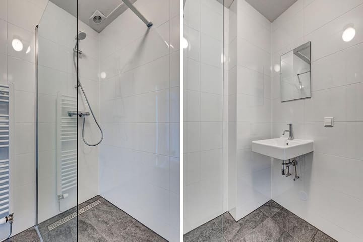 Foto 7 van Rijnstraat 190-1