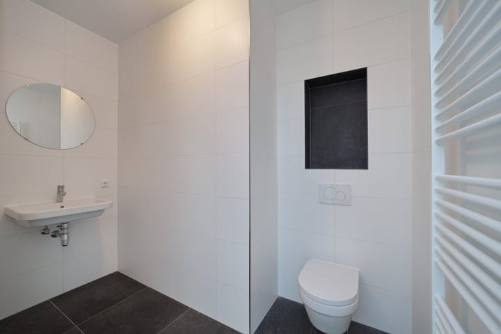 Foto 17 van Stadhoudersplantsoen 246-A