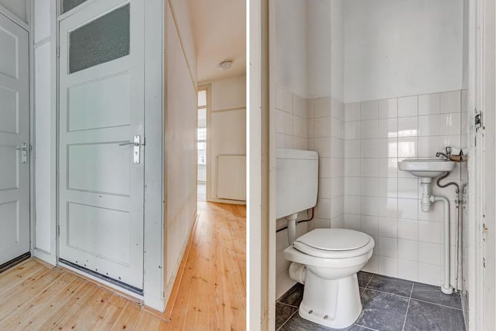 Foto 8 van Rijnstraat 190-1