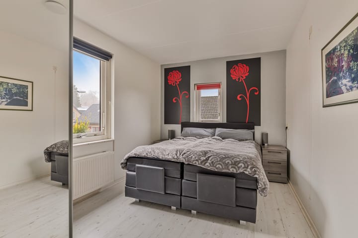 Foto 31 van Schoolstraat 10