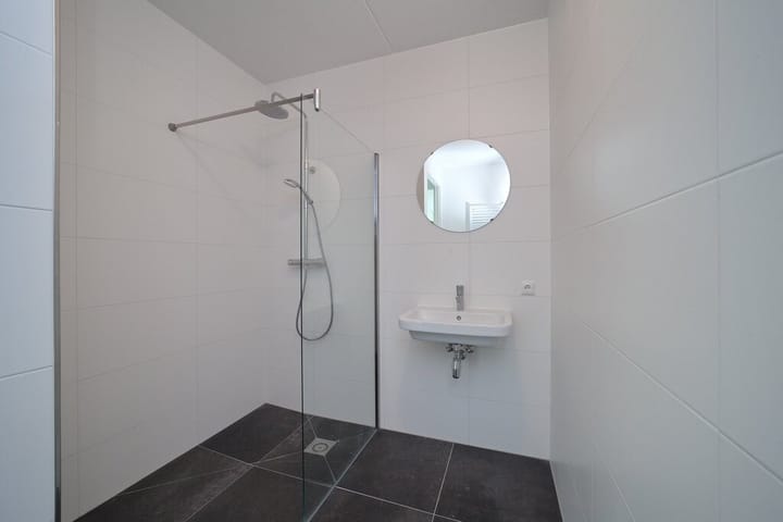 Foto 18 van Stadhoudersplantsoen 246-A