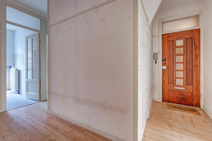 Foto 9 van Rijnstraat 190-1