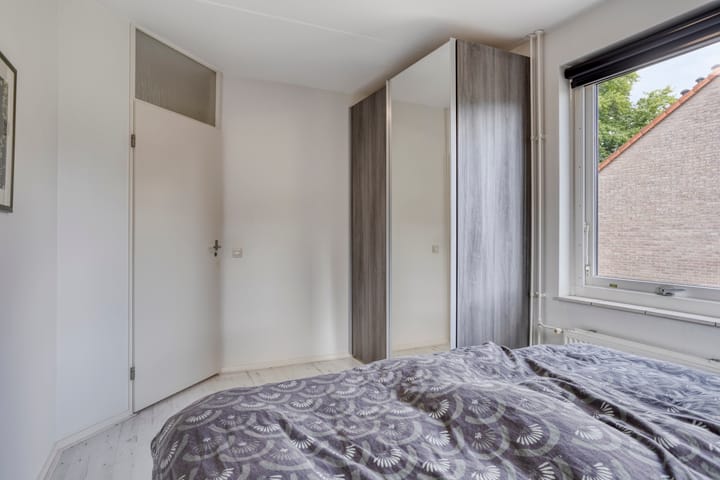 Foto 32 van Schoolstraat 10