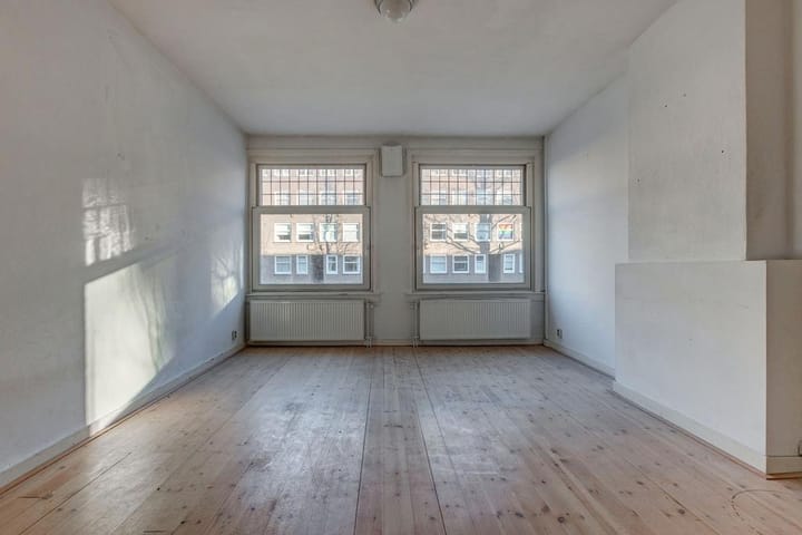 Foto 10 van Rijnstraat 190-1