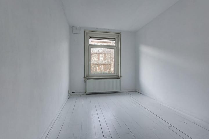 Foto 11 van Rijnstraat 190-1