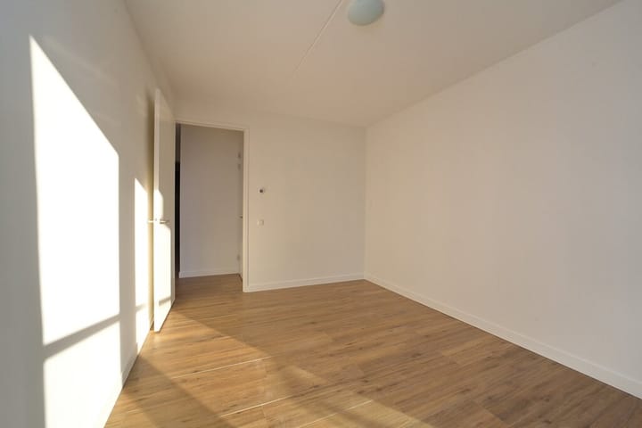 Foto 20 van Stadhoudersplantsoen 246-A