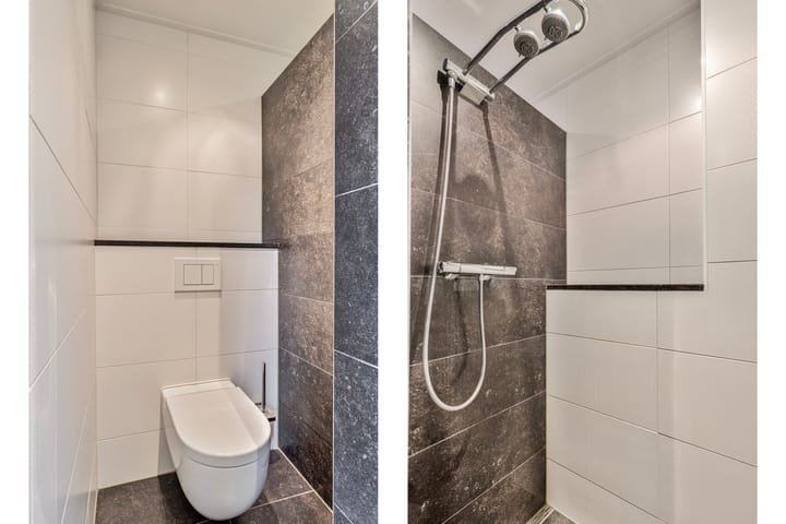 Foto 34 van Schoolstraat 10