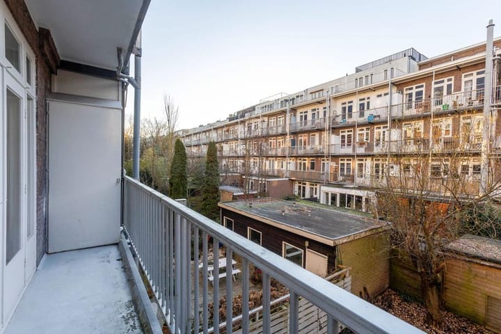 Foto 13 van Rijnstraat 190-1