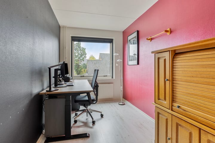 Foto 35 van Schoolstraat 10