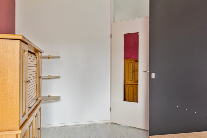 Foto 36 van Schoolstraat 10