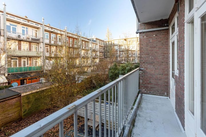 Foto 15 van Rijnstraat 190-1