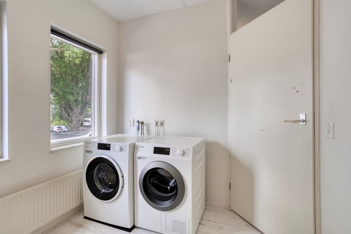 Foto 37 van Schoolstraat 10