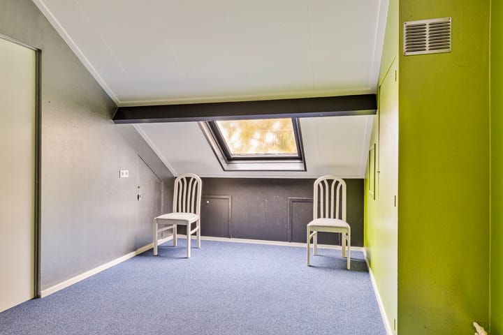 Foto 39 van Schoolstraat 10