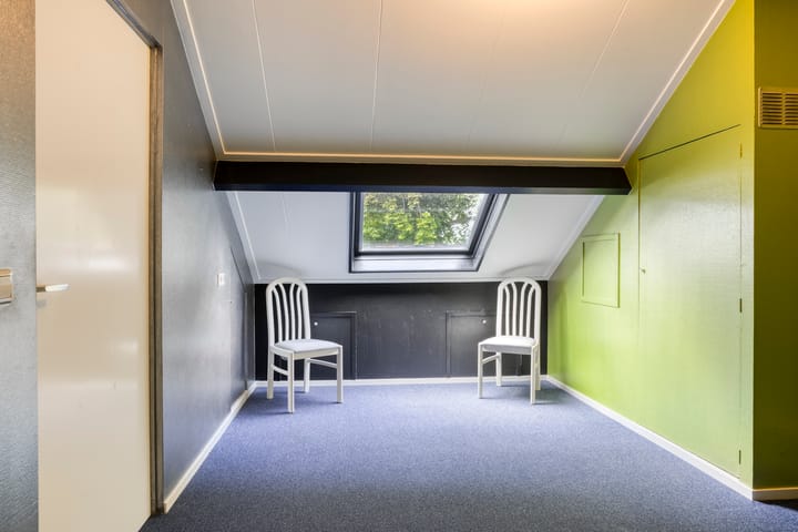 Foto 40 van Schoolstraat 10