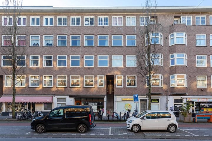 Foto 20 van Rijnstraat 190-1