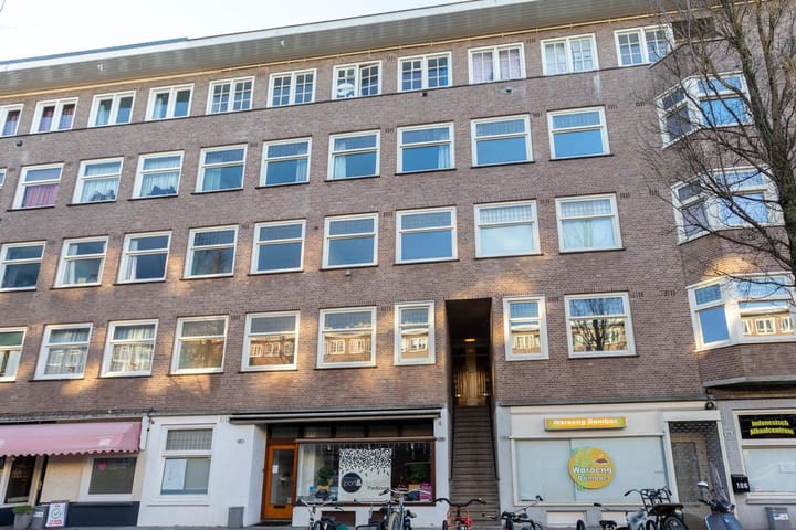 Foto 21 van Rijnstraat 190-1