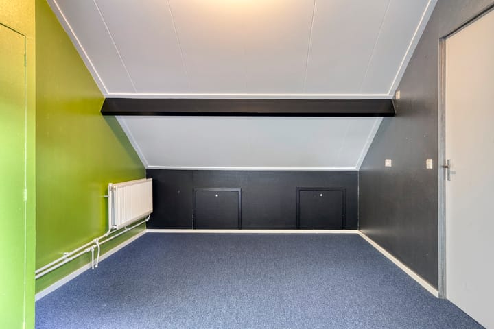 Foto 41 van Schoolstraat 10