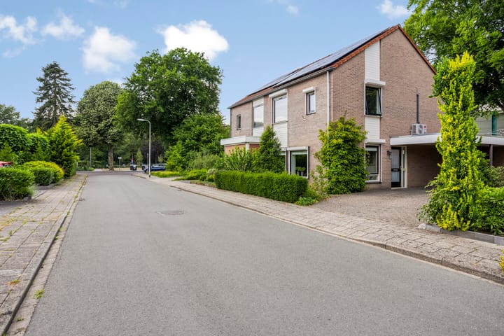 Foto 42 van Schoolstraat 10