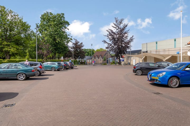 Foto 43 van Schoolstraat 10