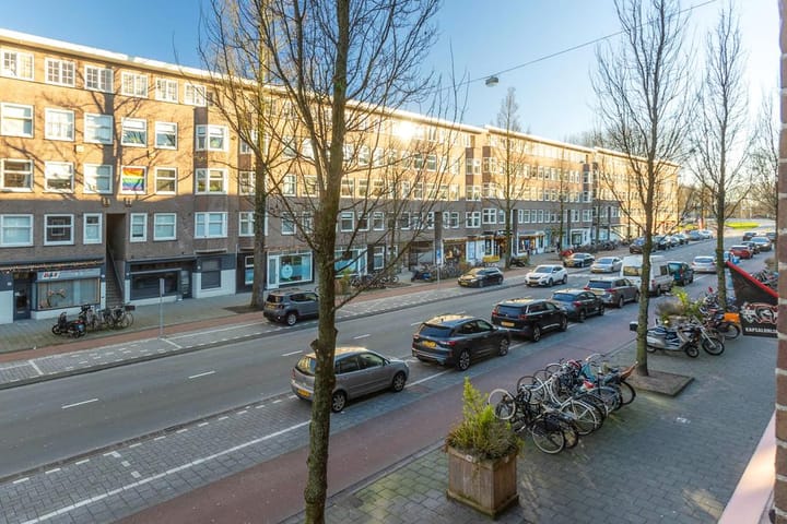 Foto 23 van Rijnstraat 190-1