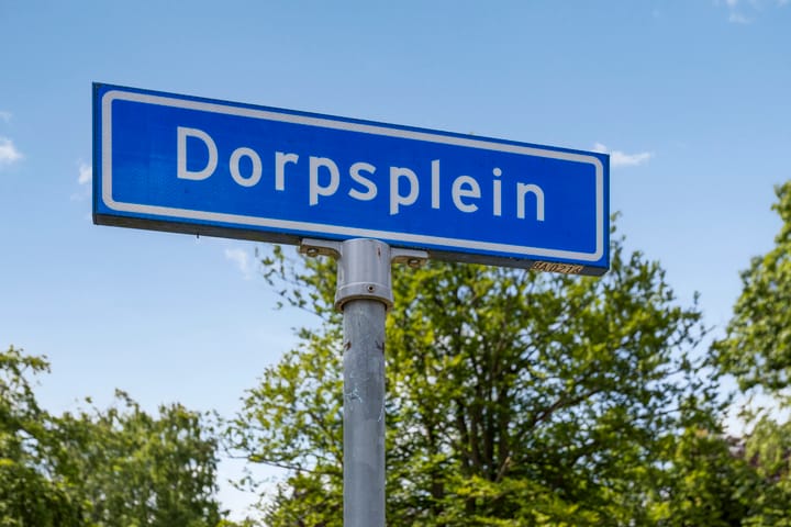 Foto 44 van Schoolstraat 10