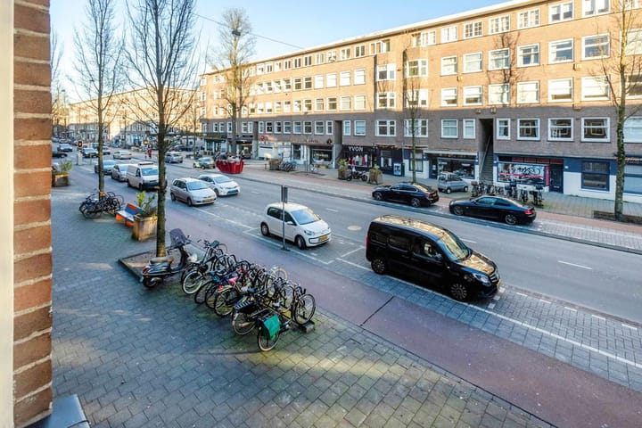 Foto 24 van Rijnstraat 190-1