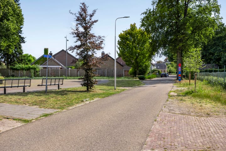 Foto 45 van Schoolstraat 10