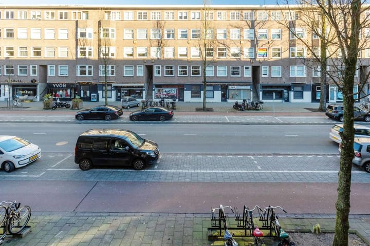 Foto 25 van Rijnstraat 190-1