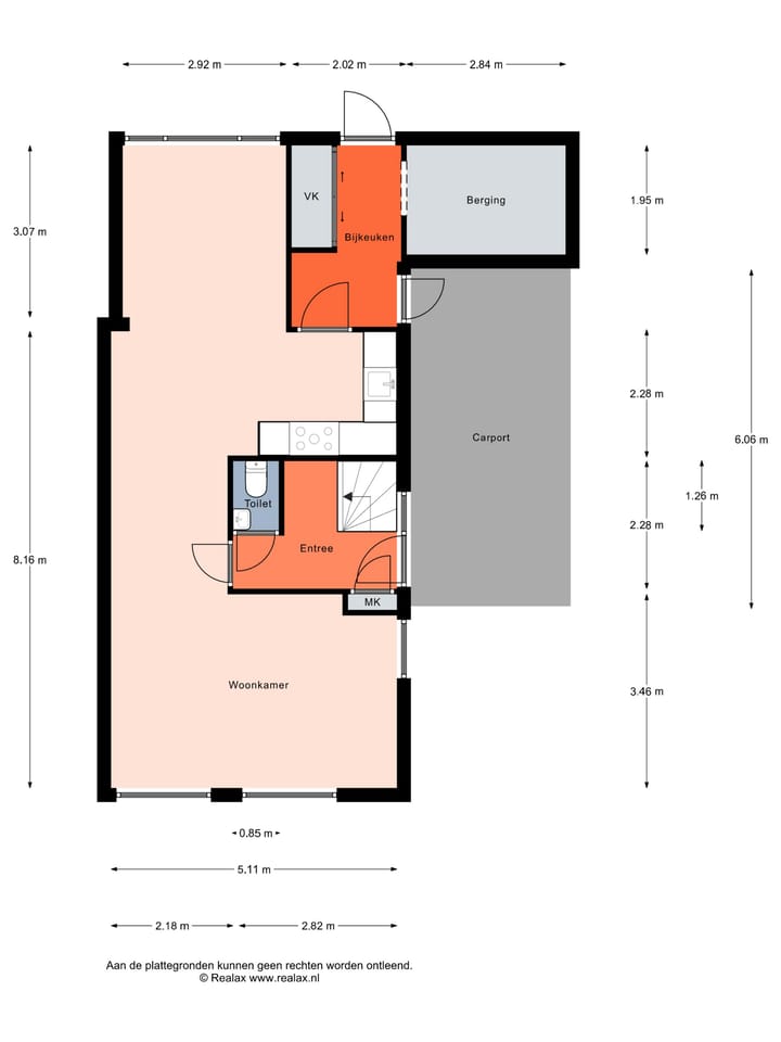 Foto 46 van Schoolstraat 10
