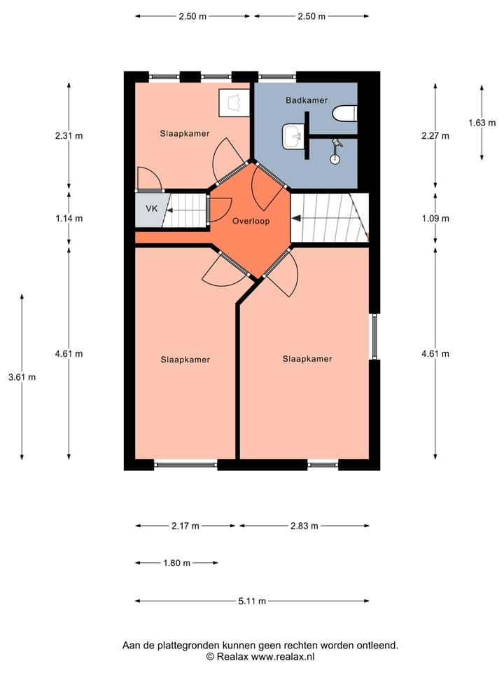 Foto 47 van Schoolstraat 10
