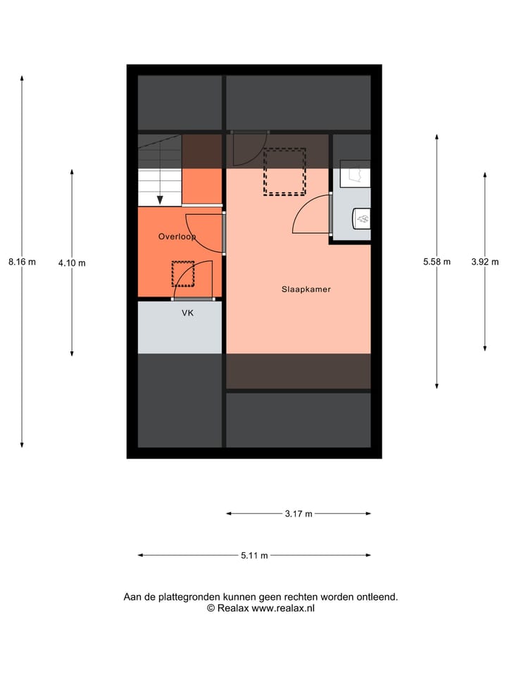Foto 48 van Schoolstraat 10
