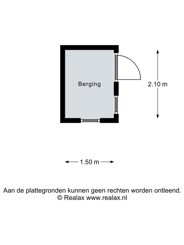 Foto 49 van Schoolstraat 10