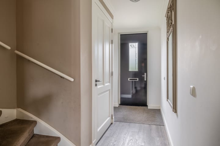 Foto 7 van Bloemenweg 19