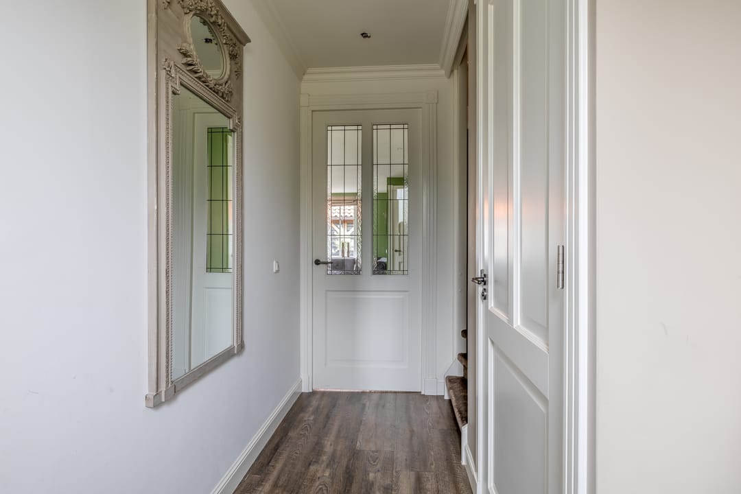 Foto 8 van Bloemenweg 19