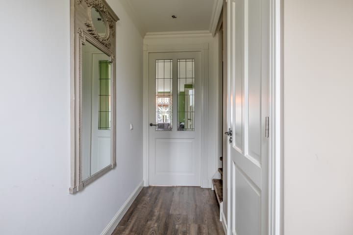 Foto 8 van Bloemenweg 19