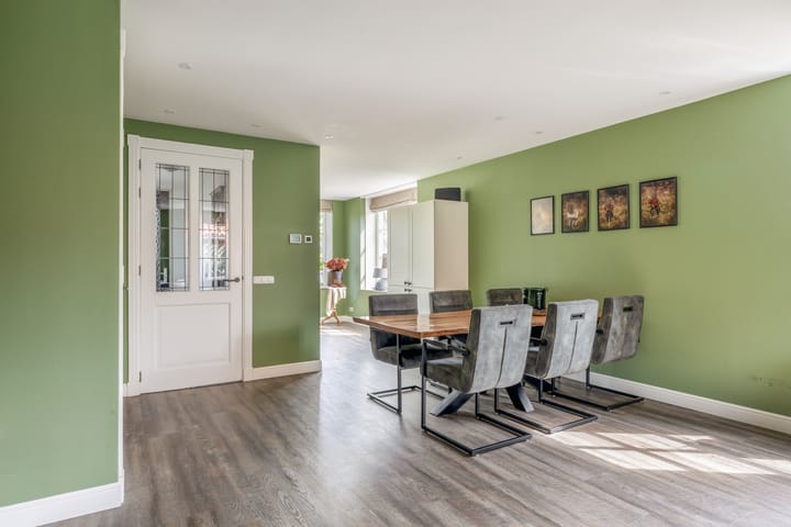 Foto 13 van Bloemenweg 19