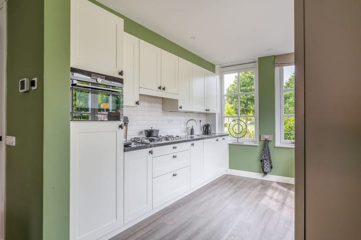 Foto 14 van Bloemenweg 19