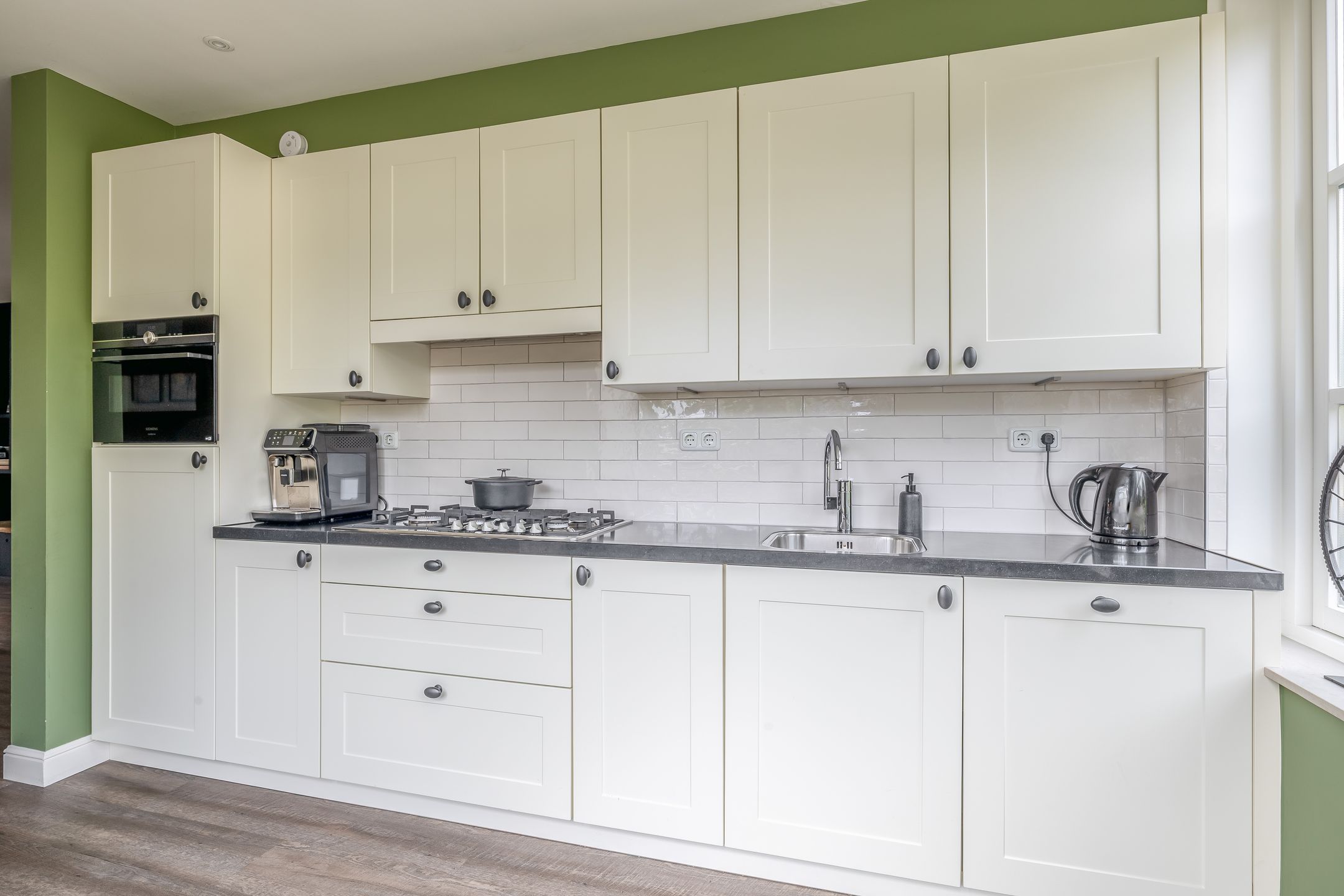 Foto 15 van Bloemenweg 19